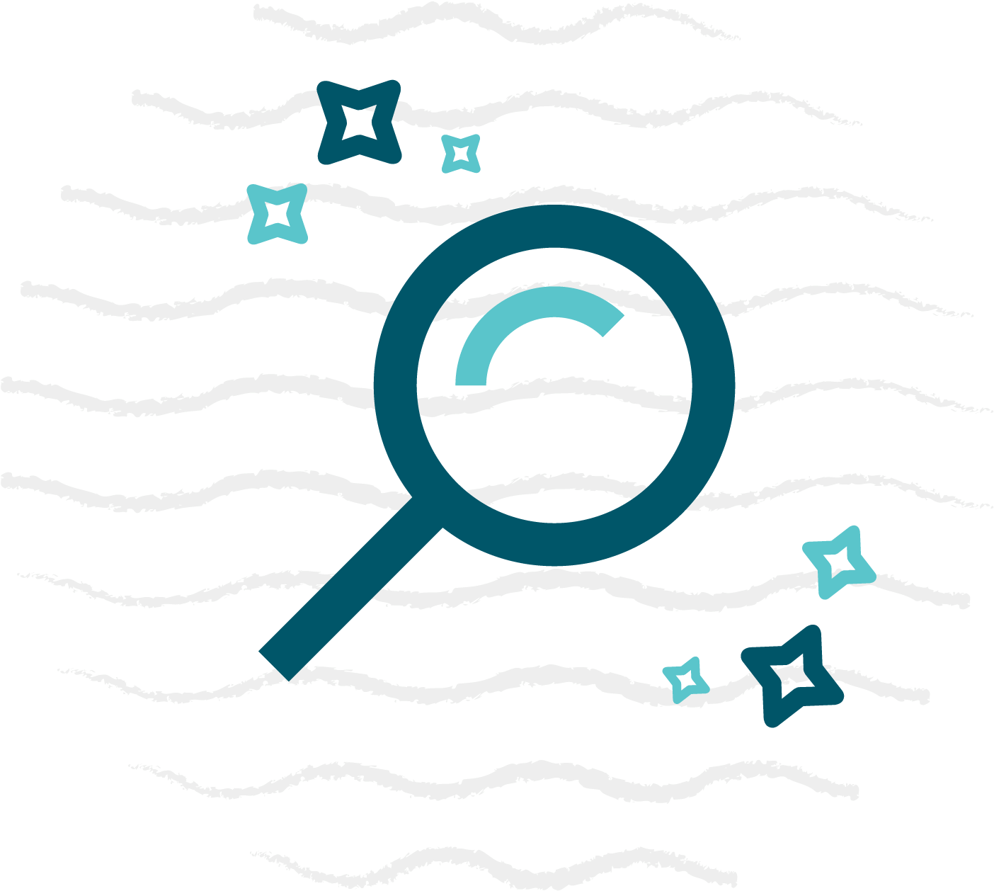 Our Team - Our Team (1582x1407)