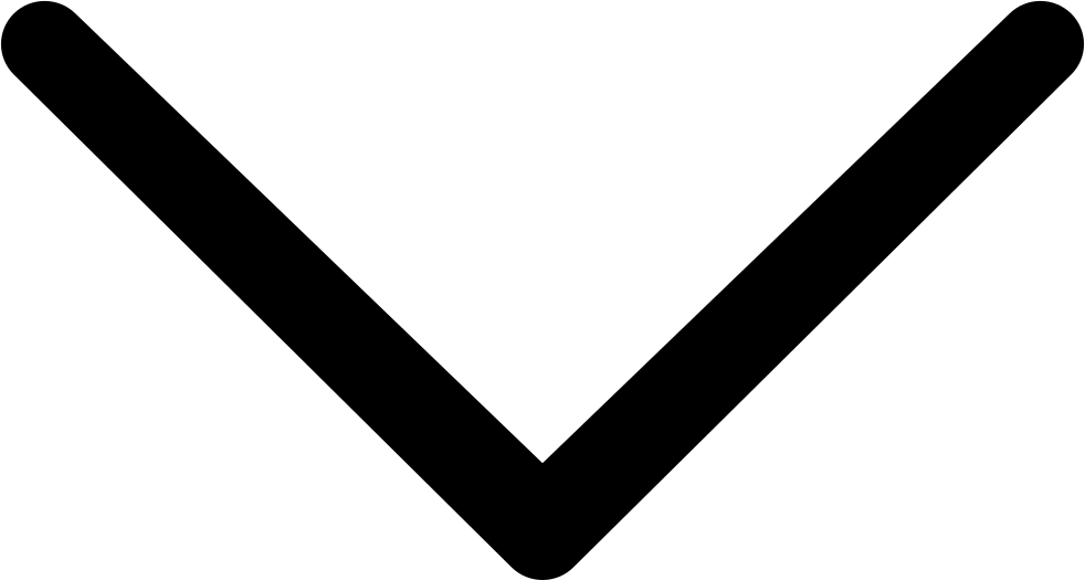 Scroll Arrow To Down Comments - Drop Down Menu Icon (982x525)