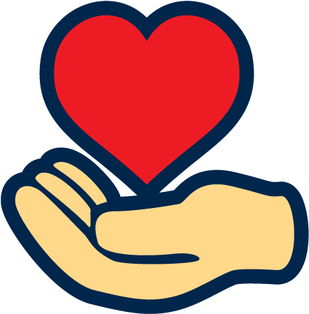 Donations - Heart (500x500)
