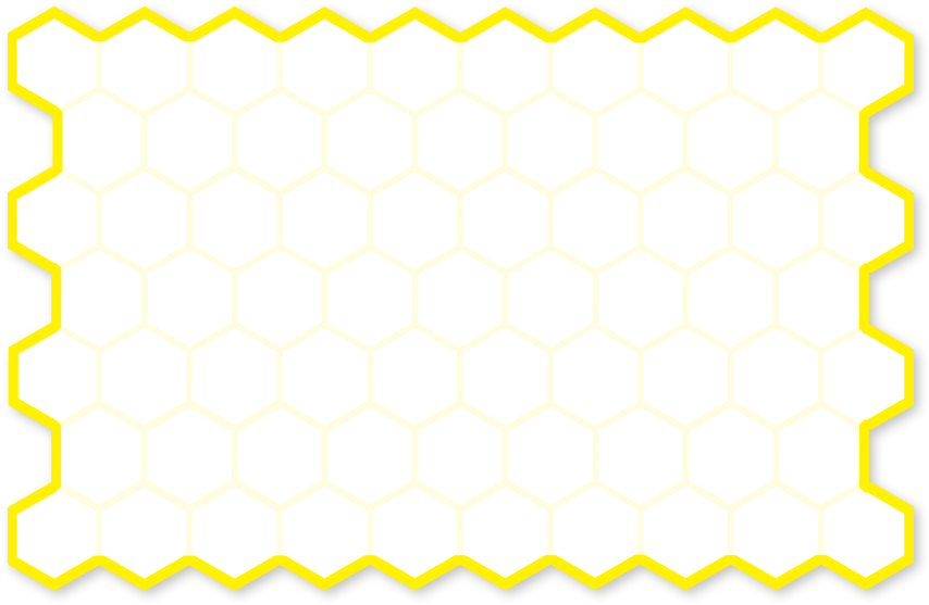 Buzzco Animation - Movies Misc - Circle (890x569)