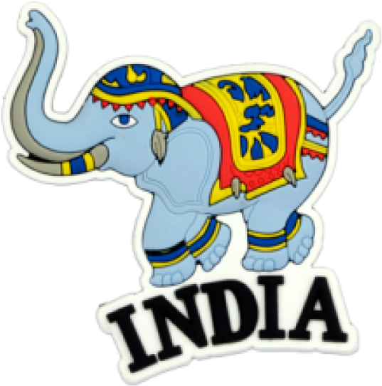 Indian Elephant (650x650)