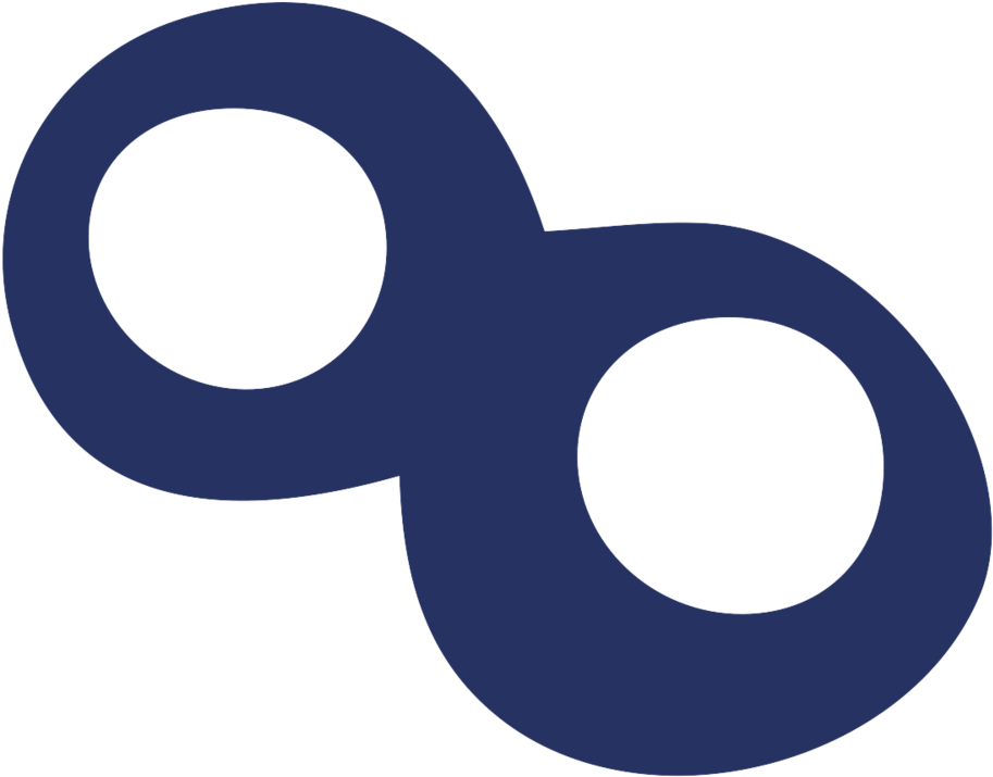 Stem-cell - Stem Cell (1000x1000)