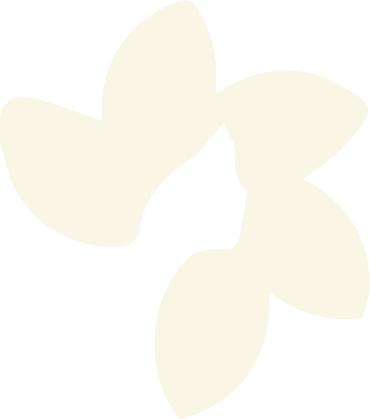 This Program Will Address Sports Injuries, Performance - Light (519x587)