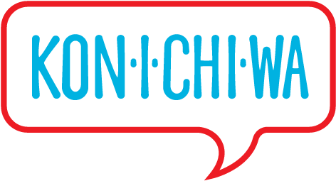 Http - //static - Tumblr - - - Ko Ni Chi Wa (495x275)