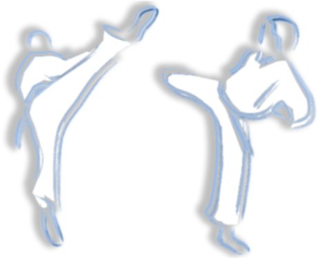 Buscar Con Google - Logo (493x373)