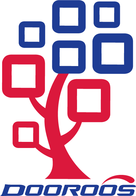 커널 - Familysearch Tree (445x641)