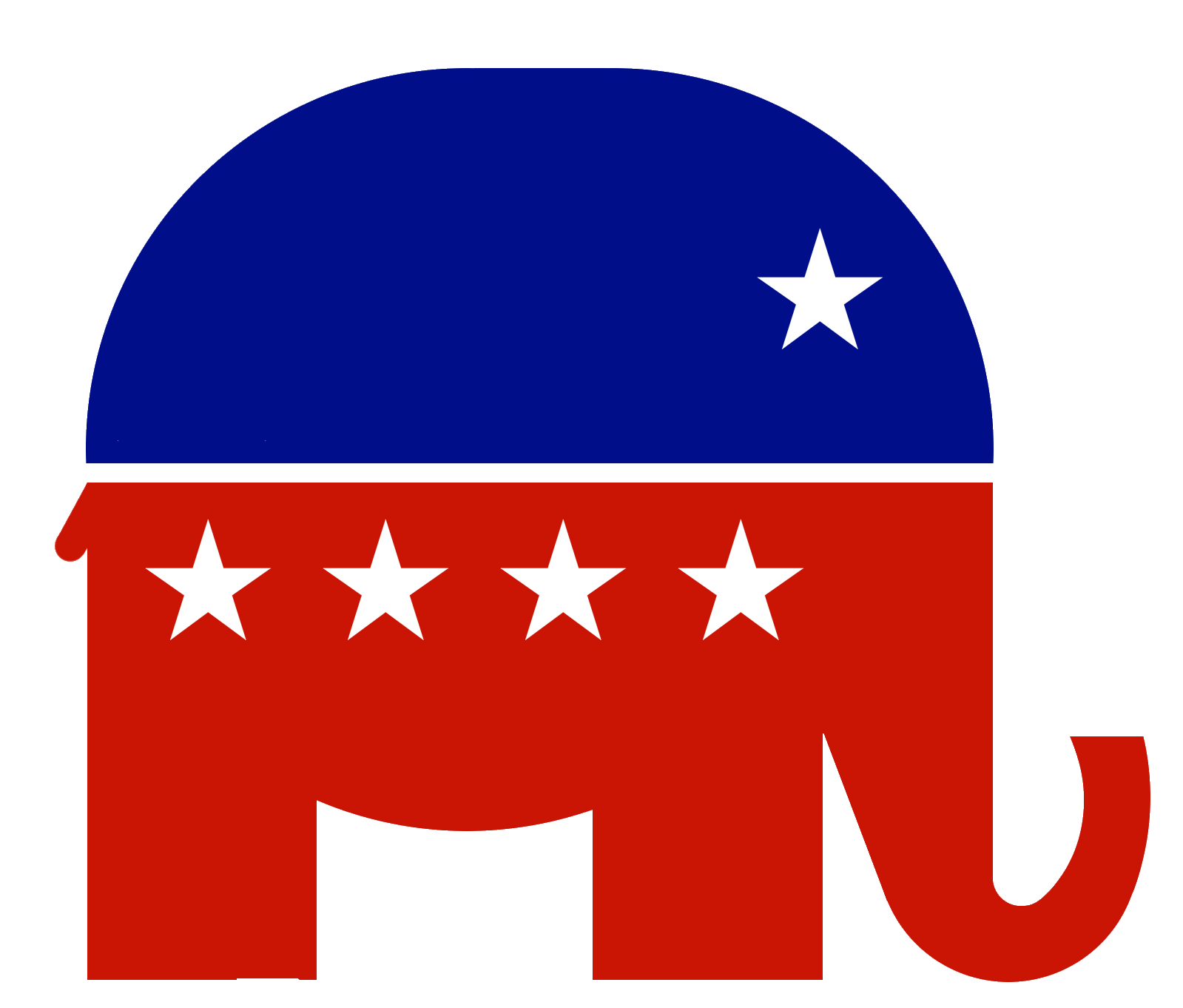 Республиканская партия идеология. Республиканская партия США символ партии. Республиканская партия США 1854. Символ партии республиканцев в США. Консервативная партия США.