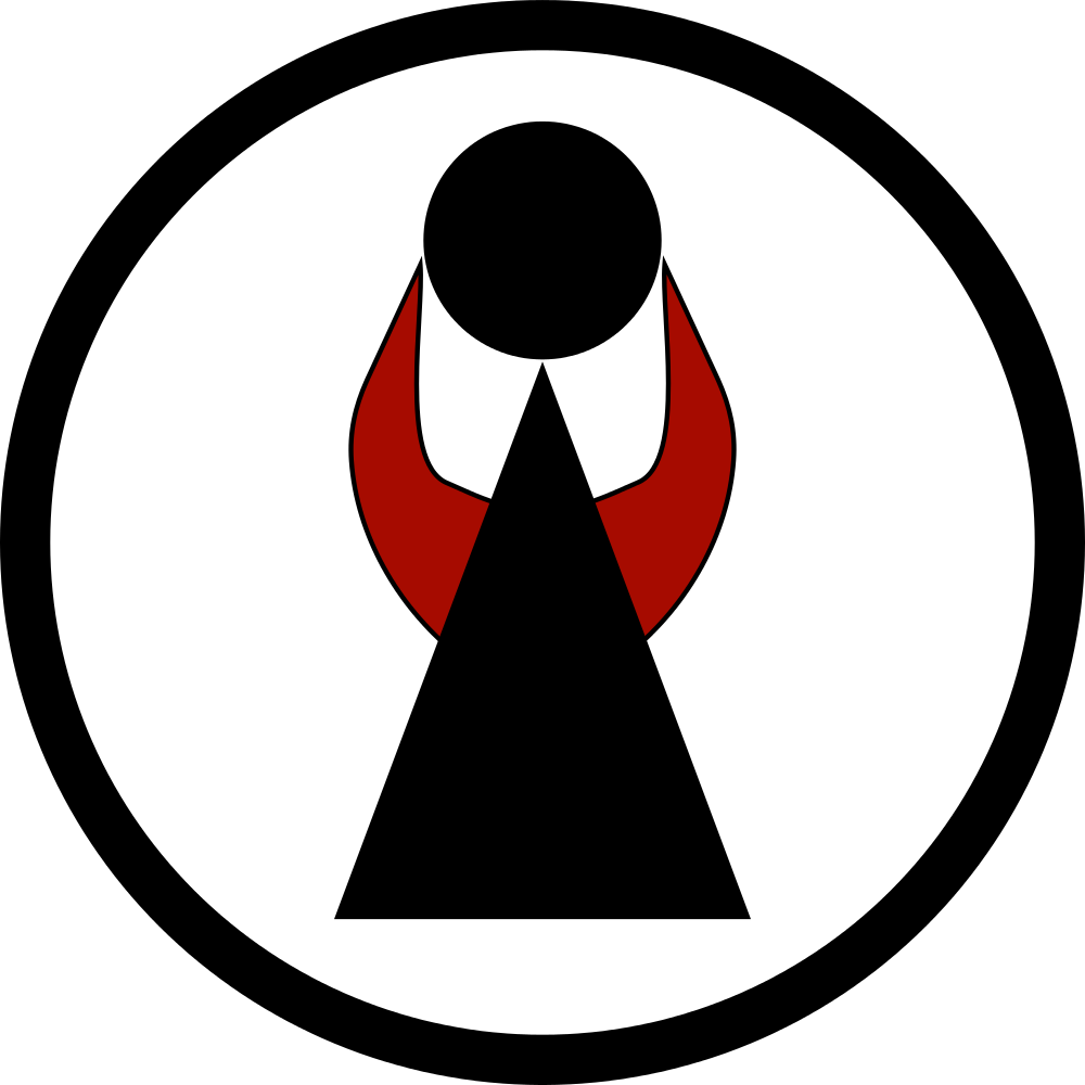 Symbol Of Power - 37.5°c No Namida (1000x1000)