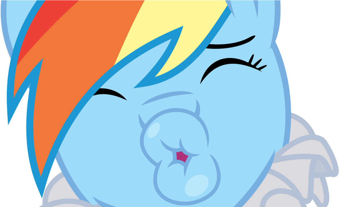 Absurd Res, Artist - Cartoon (1280x720)