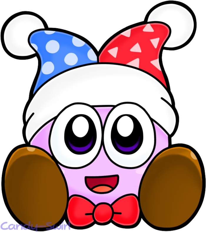 Marx By Candy-swirl - Author (894x894)