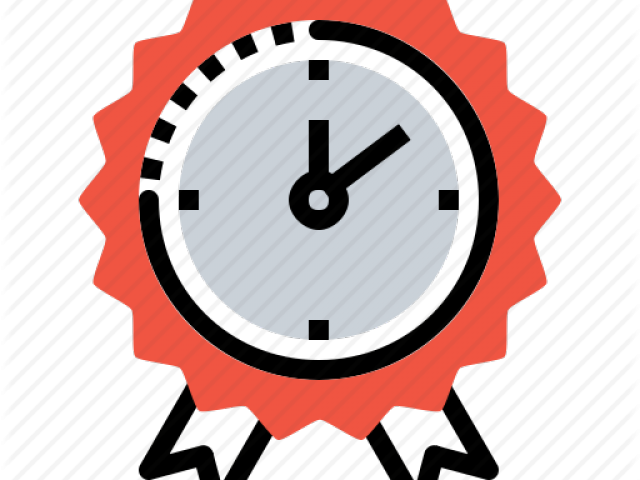 Medal Clipart Leaderboard - Award (640x480)