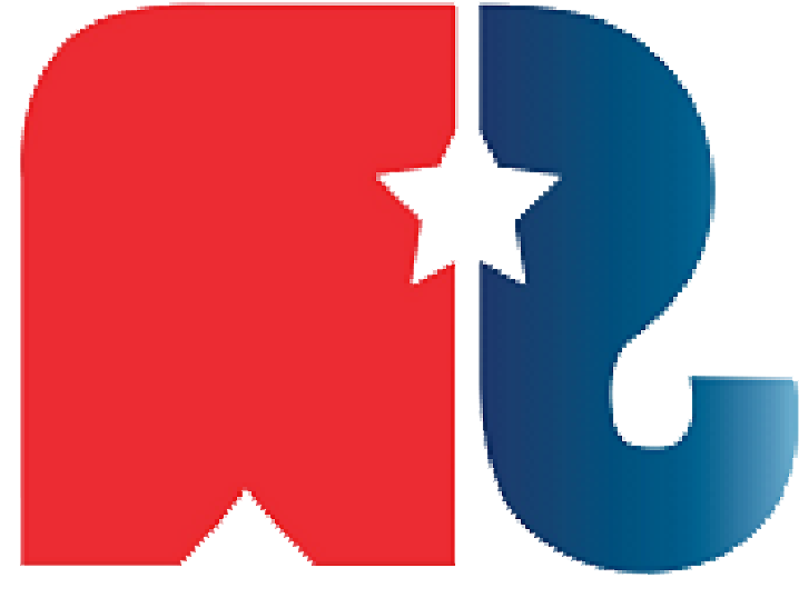 The Inconvenient Truth About The Democratic Party - Republican Party (755x559)