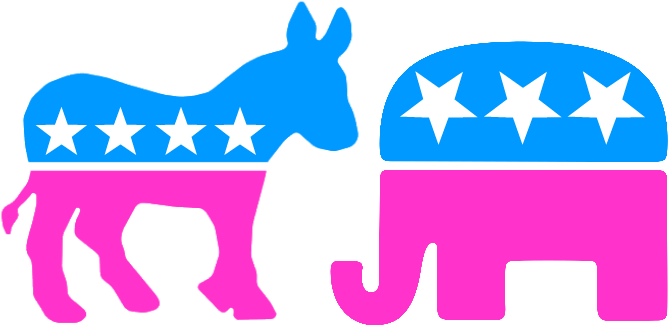 Symbols For Political Parties (707x338)