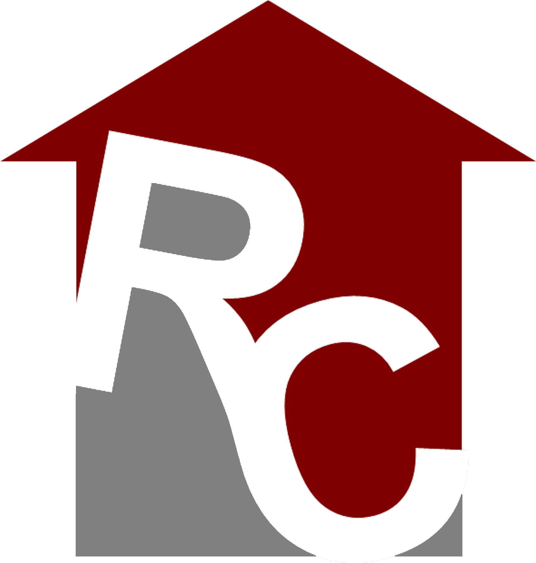 Real Estate Team - Robert F. Christy (1992x1959)