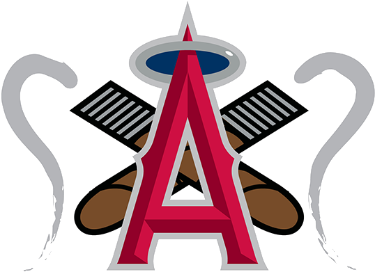 Los Angeles Cigar Angels - Kundan (600x447)
