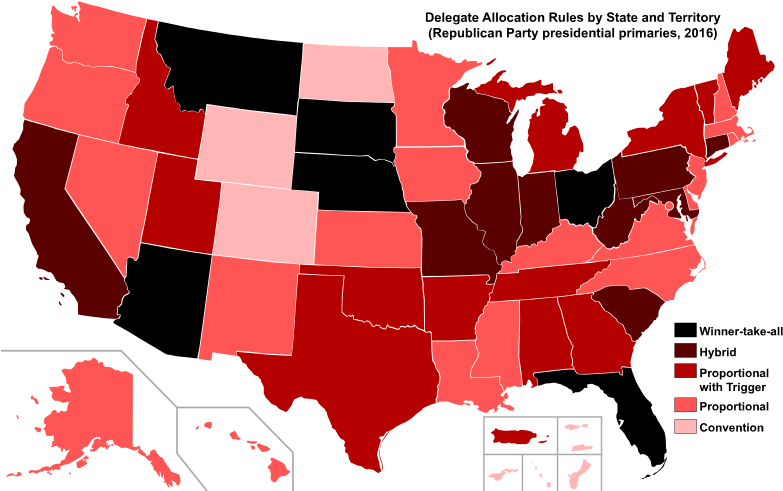 Evaluating Our Nomination System, Part - Alaska | State Necklace | Bridesmaid Gifts | Friend (800x495)