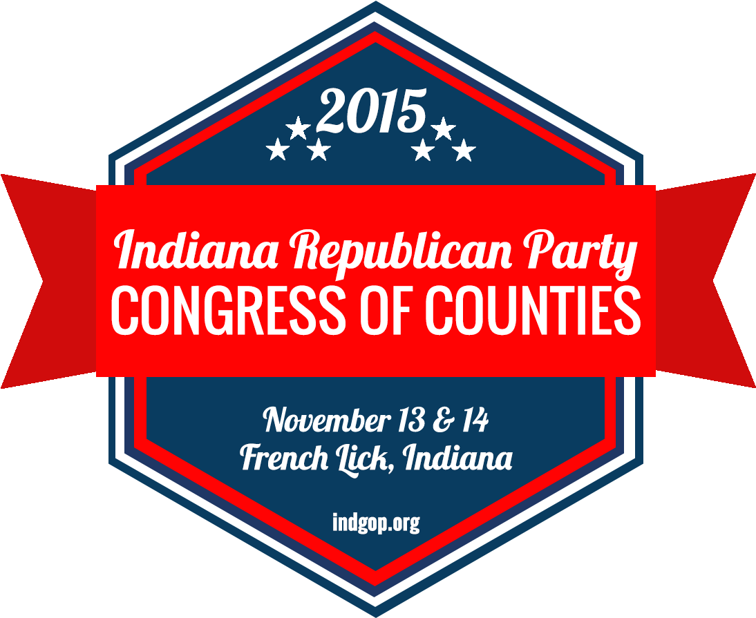 Republican Party Of Milwaukee County Home Facebook - Bank Maybank Indonesia (1103x910)