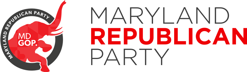 High Tech Los Angeles (900x300)