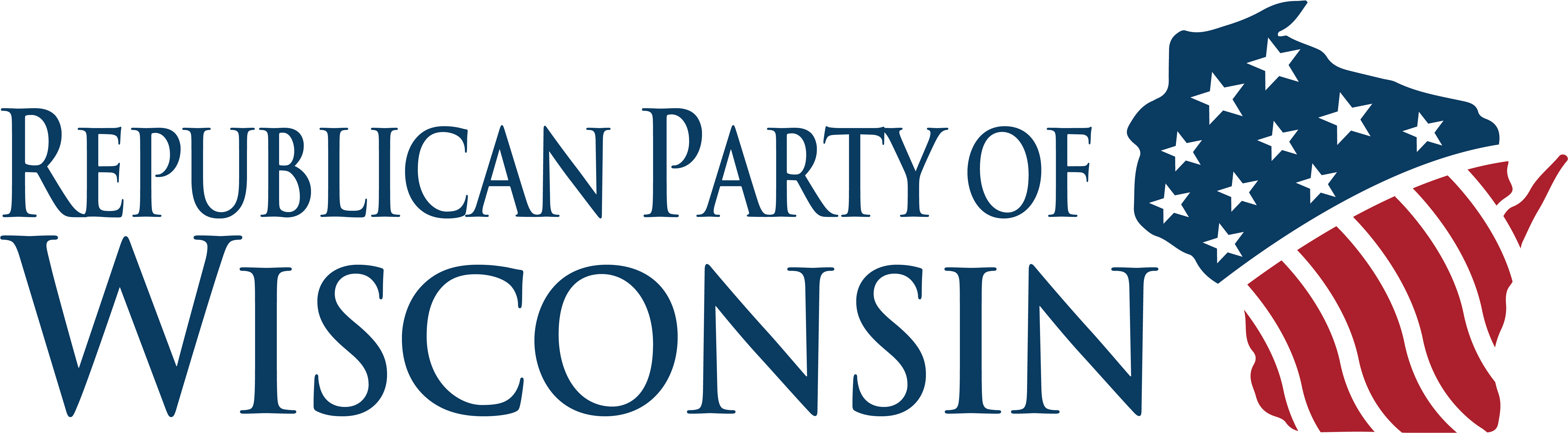 Democrats In Disarray - Republican Party Of Wisconsin (6023x1816)