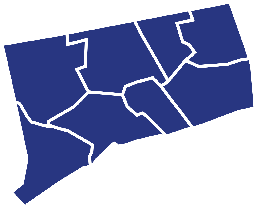 Republican Party United States Simple English,republican - Connecticut Senate (1258x1024)