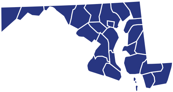 Republican Party Presidential Primaries 2016 Wikipedia,republican - Maryland (600x316)