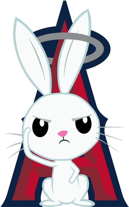 Post 124 0 03594000 1334515078 Thumb - Pegasus (549x750)