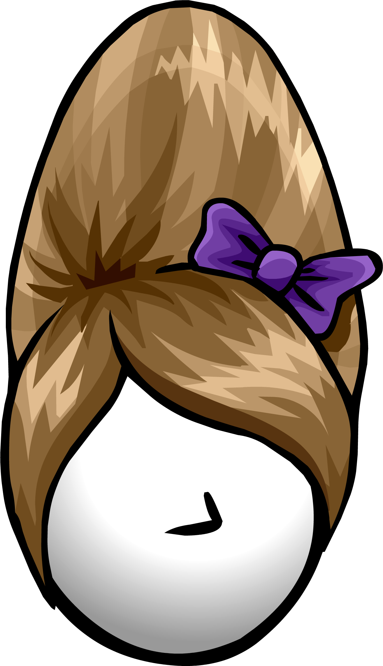 The Beekeeper Clothing Icon Id 654 - The Beekeeper Clothing Icon Id 654 (1314x2286)