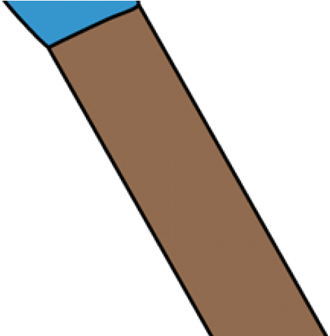 Paint Brush Clipart Clip Art Paint - Paint Brush Clipart Clip Art Paint (640x480)
