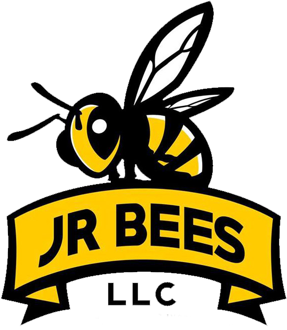 Site Index - Site Index (588x666)