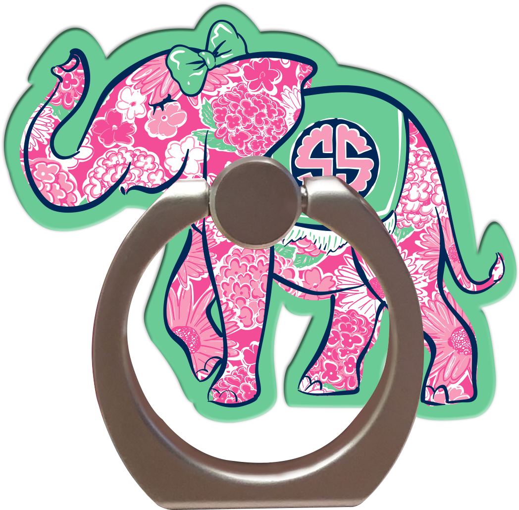 Phone Pops - Simply Southern Phone Pops (1112x1262)