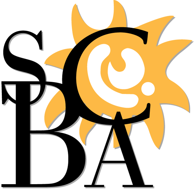 Southern California Broadcasters Association - Insurance Companies In Uganda (640x621)