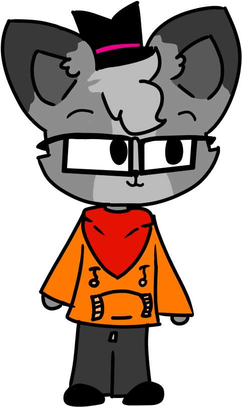 Joshiriah 5 8 It Da Joshy By Joshiriah - Portable Network Graphics (541x835)