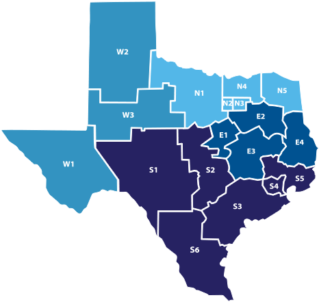 Title - - Texas Baptists Associations (480x465)