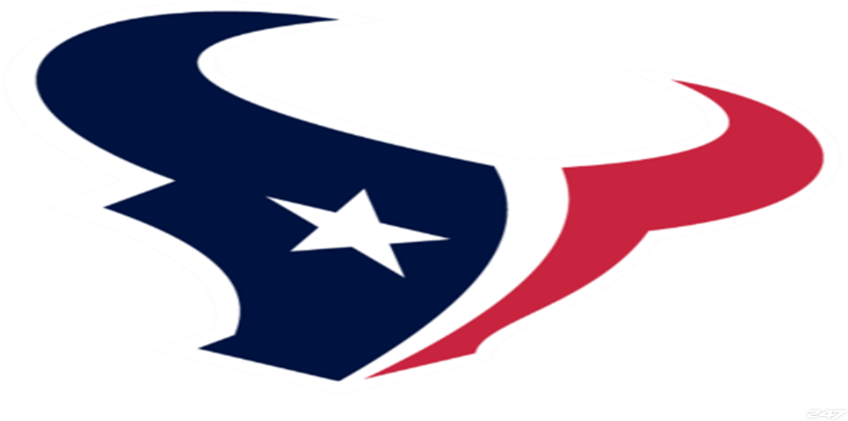 Houston Texans Png Images Transparent - Houston Texans Logo Png (1200x630)