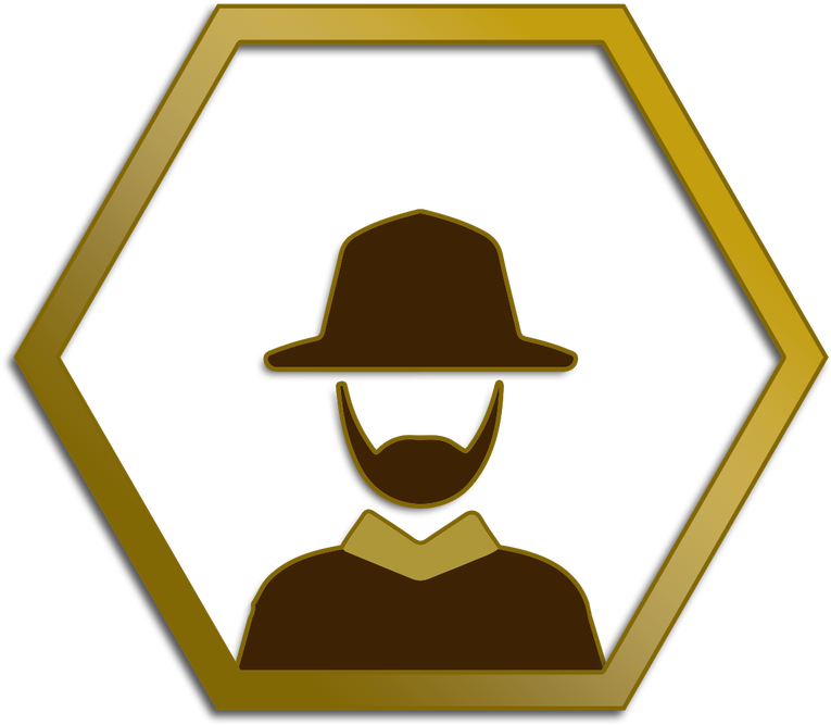 Community Building - Telecom Vector (800x800)