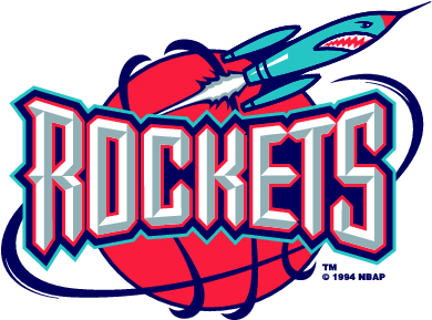Houston Rockets Logo 2018 (408x302)