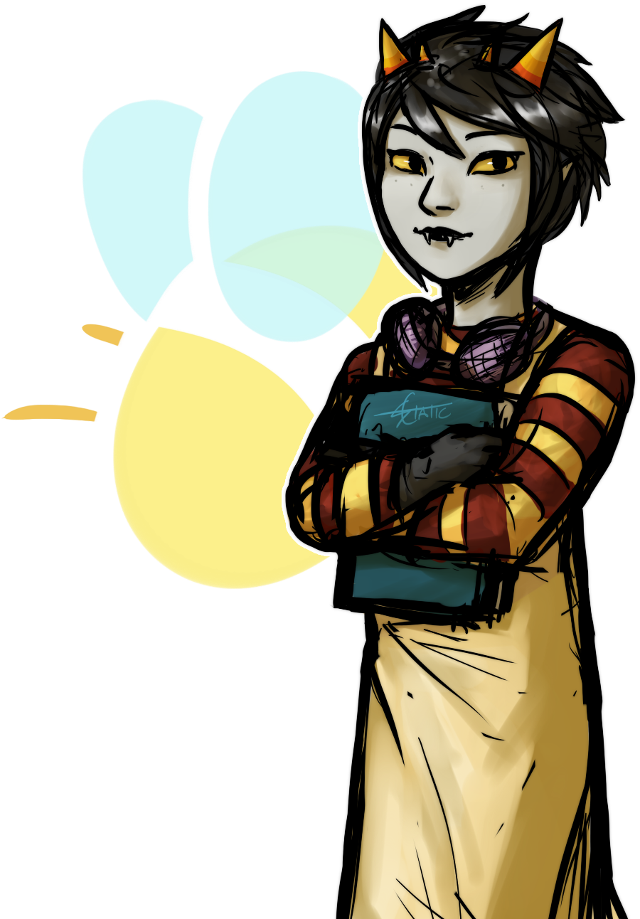 Well, Going Here Is An Option - Cartoon (1000x1407)