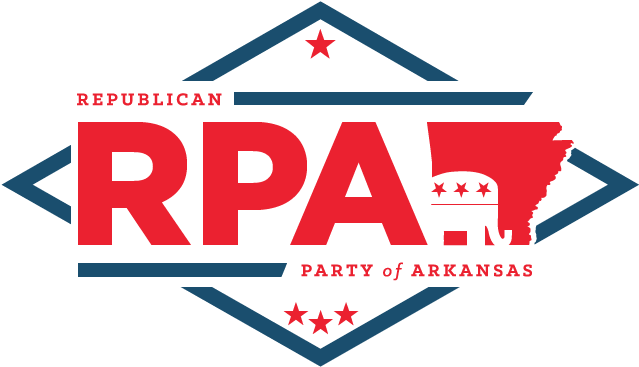 Republican Party Of Arkansas (647x374)