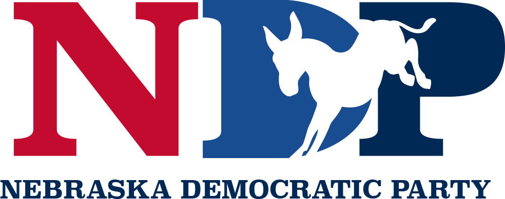 Donate Here - Nebraska Democrats (984x389)