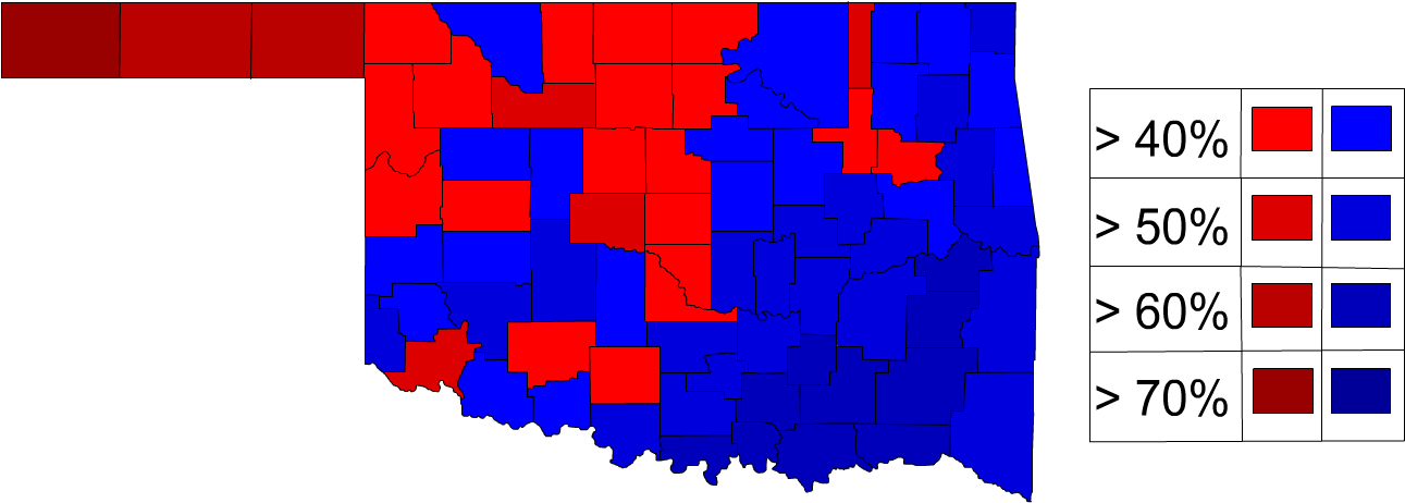 Ok Gov 2002 - Ok Gov 2002 (1400x500)