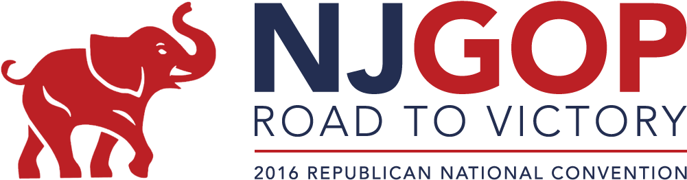 2016 Republican National Convention (1140x340)