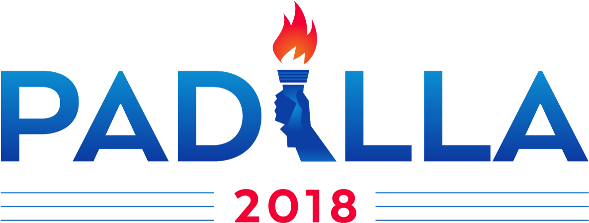 Yesterday, All 14 California Republicans In The House - Vota Por La Planilla Amarilla (1500x694)