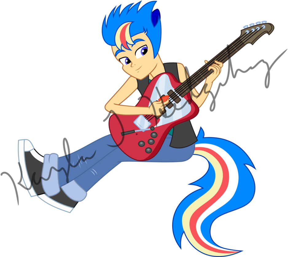 Equestria boys. Флэш сентри Эквестрия герлз. Equestria флеш сентри. Девочки из Эквестрии флеш сентри. Флеш сентри девушки Эквестрии.