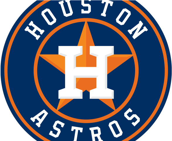 Houston Astros Png Transparent Images - Forever Collectibles Mlb Houston Astros Jose Altuve (640x480)