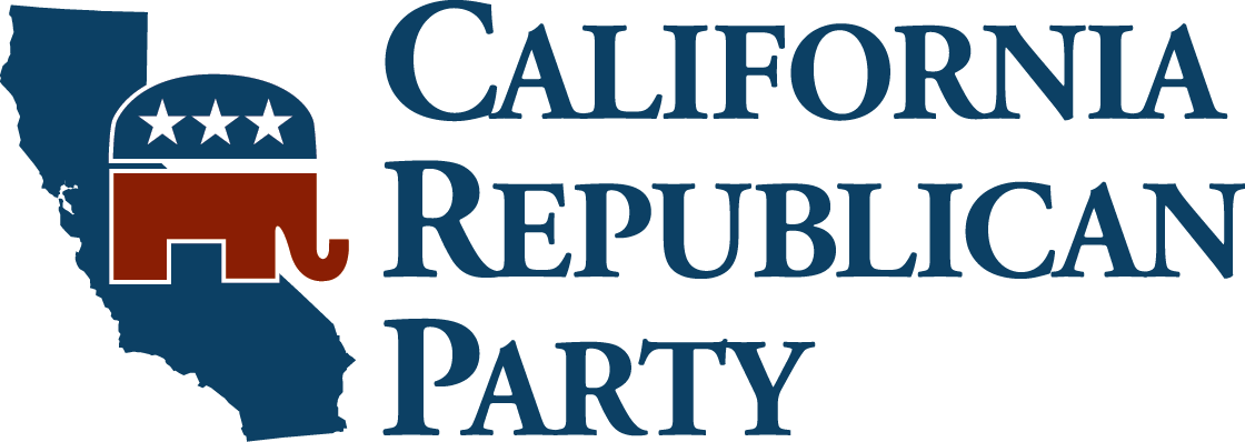 Poizner Dumps Gop Title & Runs As Independent For Insurance - California Republican Party (1120x398)