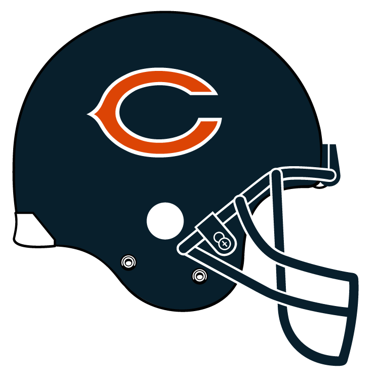 Houston Texans Cliparts - Seattle Seahawks Helmet Logo (732x750)