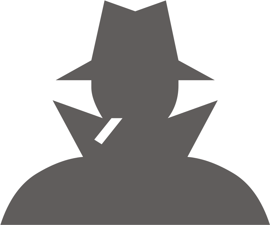 288 × 240 Pixels - Waterproof 32gb Spy Video Wrist Watch Camera Hd 1080p (922x768)