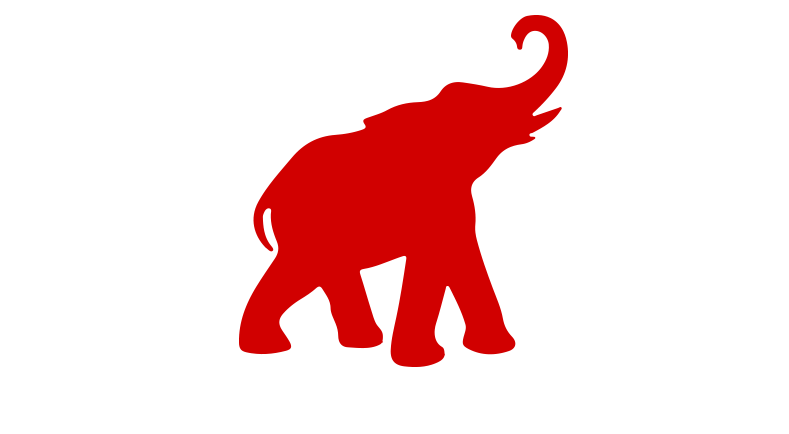 Connecticut Republican Party - Connecticut Republican (789x434)