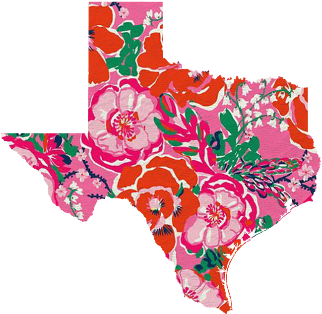 Lilly Texas = Amazing - Pulitzer A Thing Called Love (654x650)