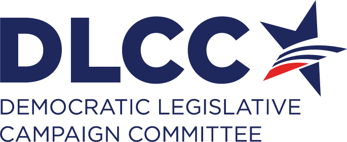 No Government Shutdown Tea Party Republicans Have Once - Democratic Legislative Campaign Committee (685x281)